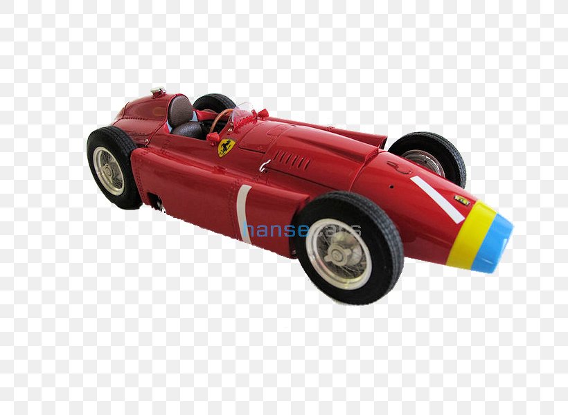 Lancia D50 Ferrari 250 GTO Car, PNG, 800x600px, Lancia D50, Alfa Romeo 6c, Automotive Design, Brand, Car Download Free