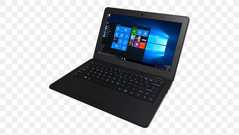 Laptop India Windows 10 Micromax Informatics Micromax Canvas Infinity, PNG, 624x463px, Laptop, Acer Aspire, Computer, Computer Accessory, Computer Hardware Download Free