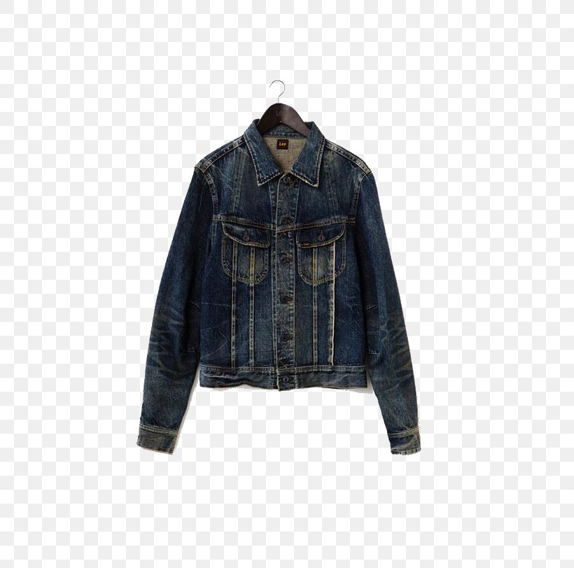 Leather Jacket Outerwear Clothing, PNG, 819x812px, Leather Jacket, Clothing, Cowboy, Denim, Designer Download Free