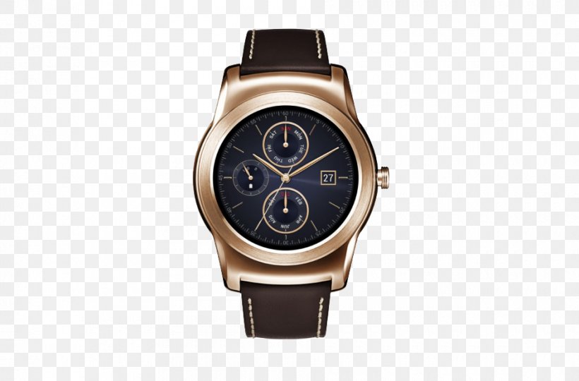 LG Watch Urbane LG G Watch R Asus ZenWatch Smartwatch, PNG, 940x620px, Lg Watch Urbane, Android, Asus Zenwatch, Brand, Lg Electronics Download Free