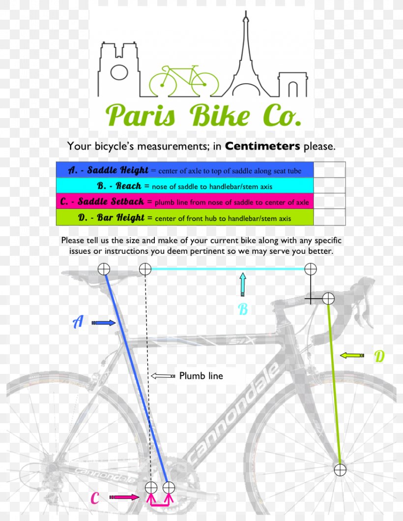 Line Point Angle, PNG, 872x1127px, Point, Area, Cannondale Bicycle Corporation, Diagram, Parallel Download Free