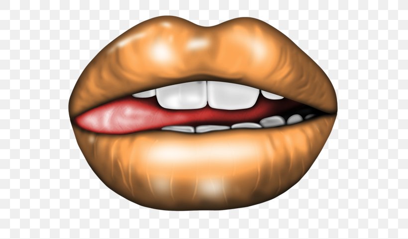 Lip Mouth Human Tooth Tongue, PNG, 676x481px, Watercolor, Cartoon, Flower, Frame, Heart Download Free