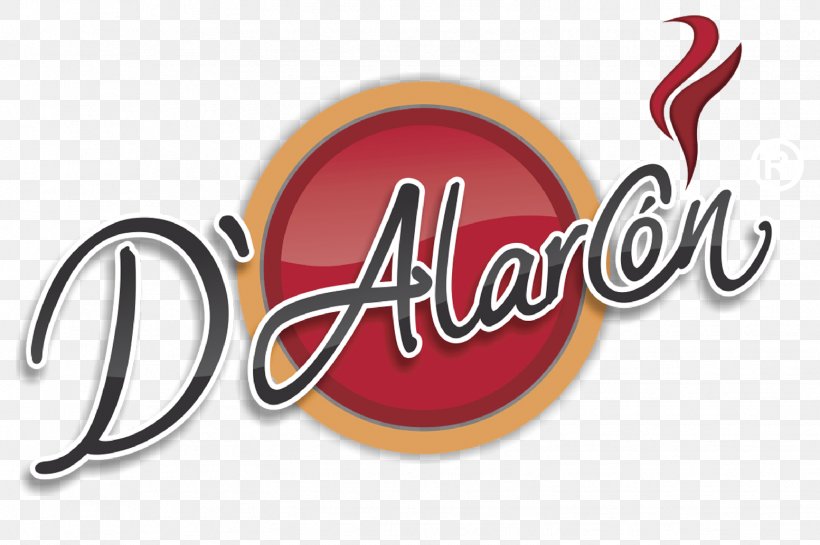 Logo Alarcón Paella Brand Trademark, PNG, 1553x1034px, Logo, Area, Brand, Creativity, Digital Marketing Download Free