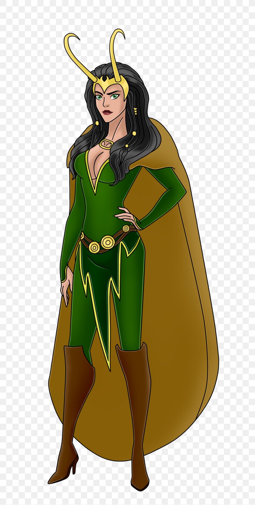 Loki Killer Frost Marvel Comics Fan Art Superhero, PNG, 800x1621px, Loki, Art, Character, Costume, Costume Design Download Free