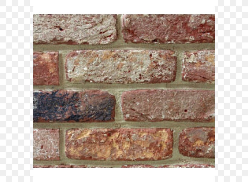London Stock Brick Building Materials Farmhouse, PNG, 600x600px, Brick, Brickwork, Building Materials, Cement, Clay Download Free