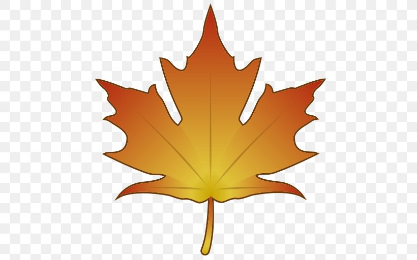 Maple Leaf Emoji Text Messaging Cannabis, PNG, 512x512px, Leaf, Cannabis, Emoji, Emojipedia, Flowering Plant Download Free