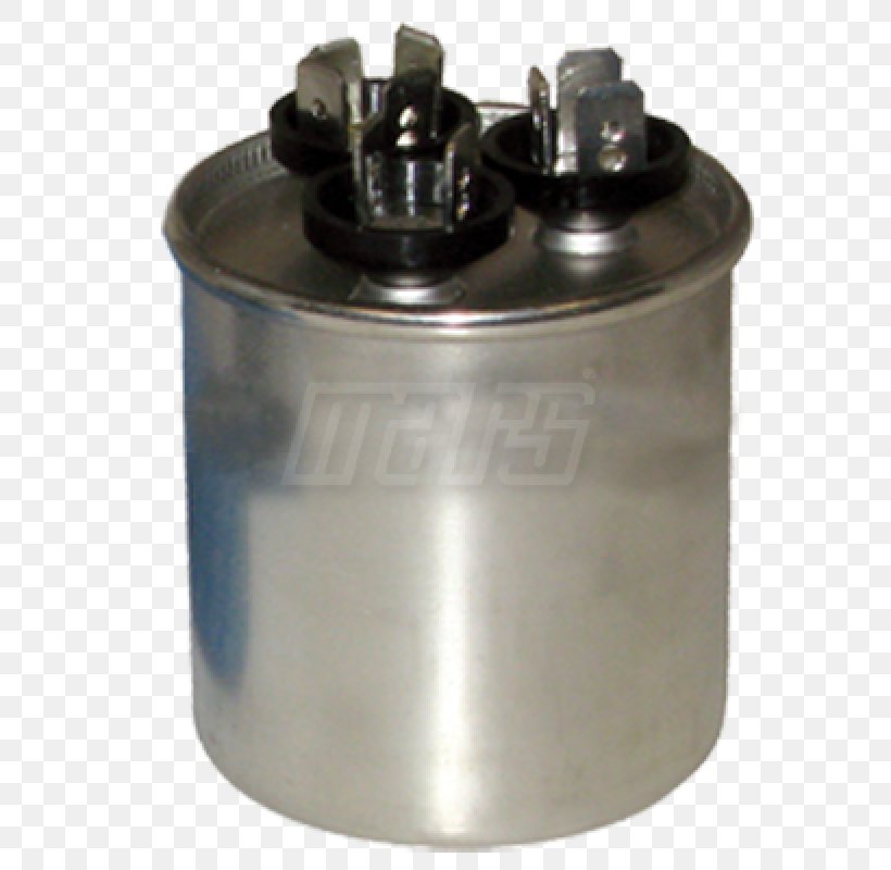 Motor Capacitor Electric Motor Motor De Fase Partida Single-phase Electric Power, PNG, 800x800px, Motor Capacitor, Ac Motor, Air Conditioning, Capacitor, Capacitor Types Download Free