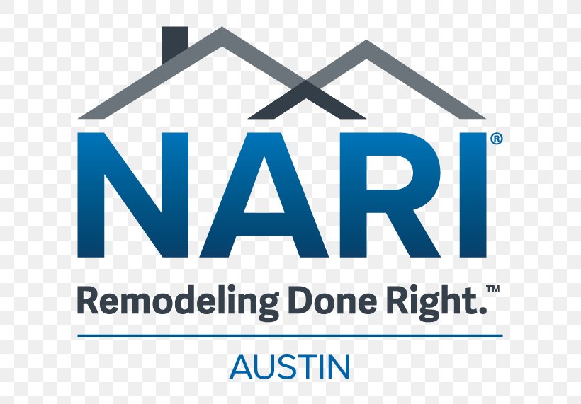 National Association Of The Remodeling Industry Business Alamo City Maintenance Services Organization House, PNG, 675x571px, Business, Area, Atlanta, Award, Blue Download Free