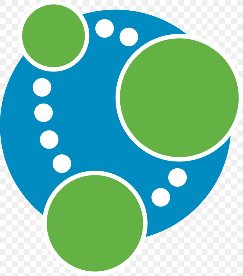 Neo4j Graph Database Logo Query Language, PNG, 1139x1293px, Graph Database, Area, Artwork, Computer Software, Database Download Free
