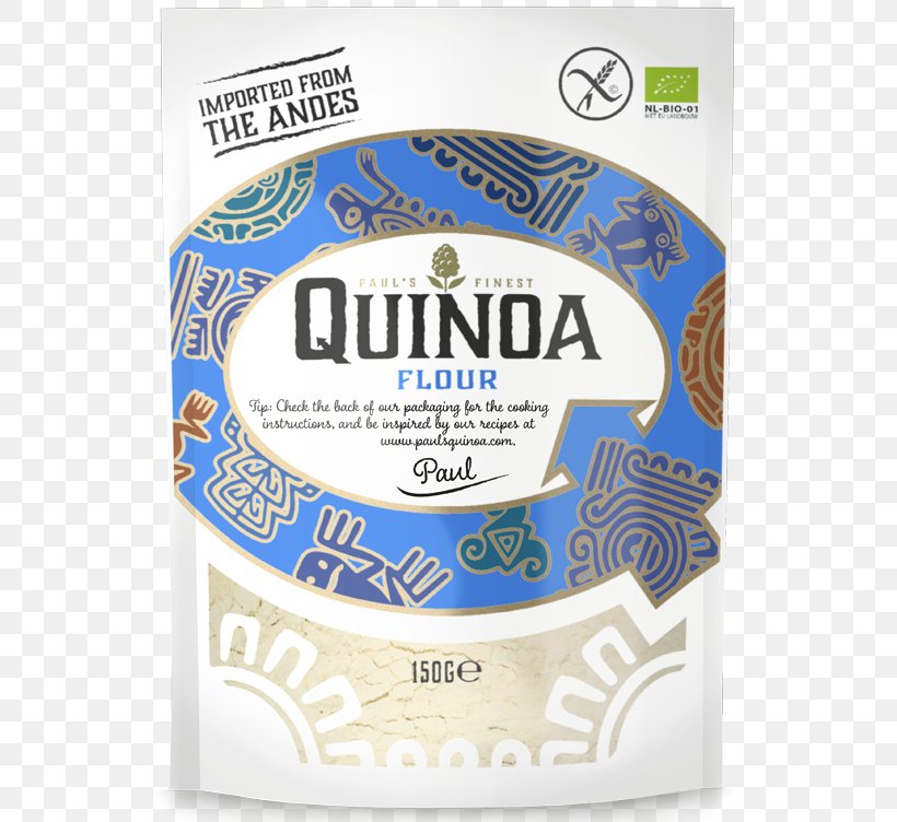 Organic Food Muesli Breakfast Cereal Quinoa Flour, PNG, 752x752px, Organic Food, Amaranth, Brand, Breakfast Cereal, Cereal Download Free