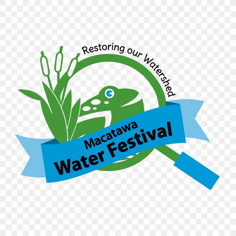 Outdoor Discovery Center Lake Macatawa Logo Holland Festival, PNG, 1200x1200px, Logo, Area, Artwork, Brand, Community Download Free