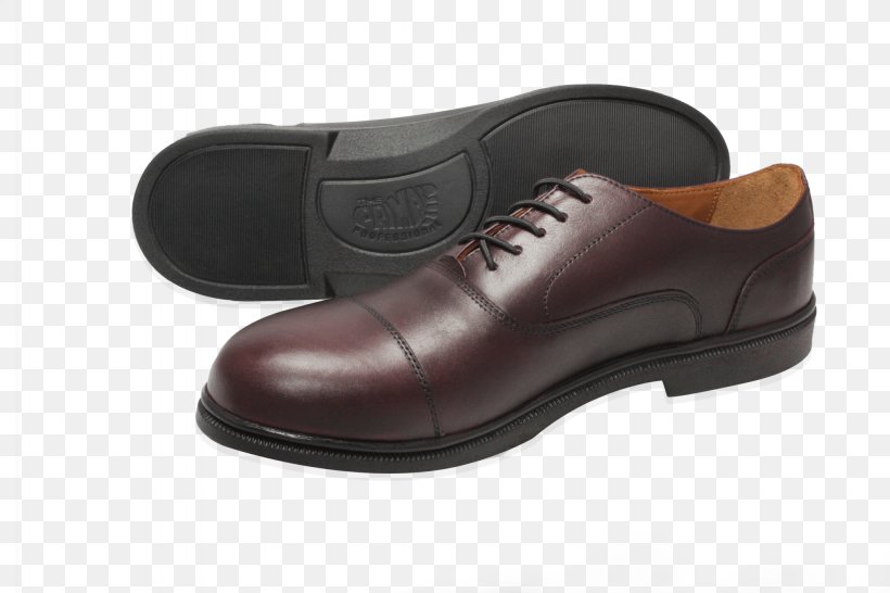 Oxford Shoe Dress Shoe Clothing Minimalist Shoe, PNG, 2048x1365px, Oxford Shoe, Boot, Brown, Cap, Clothing Download Free