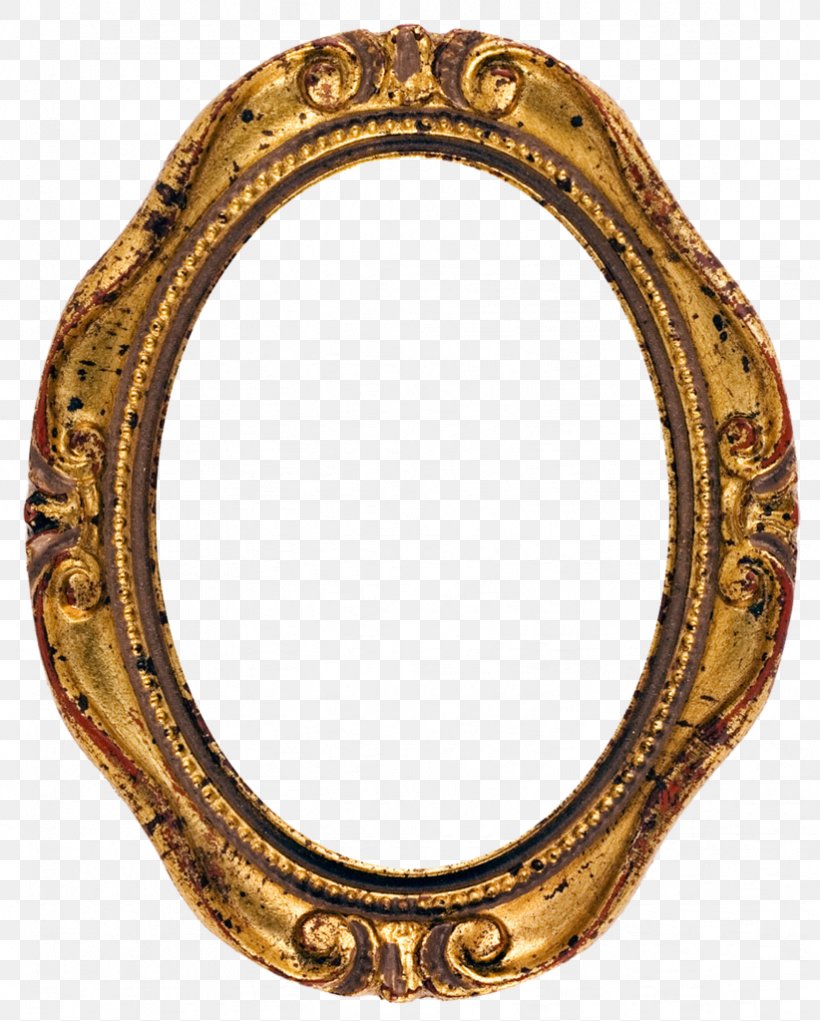 Picture Frames Stock Photography Vintage Clothing Decorative Arts Antique, PNG, 822x1024px, Picture Frames, Antique, Bangle, Brass, Can Stock Photo Download Free