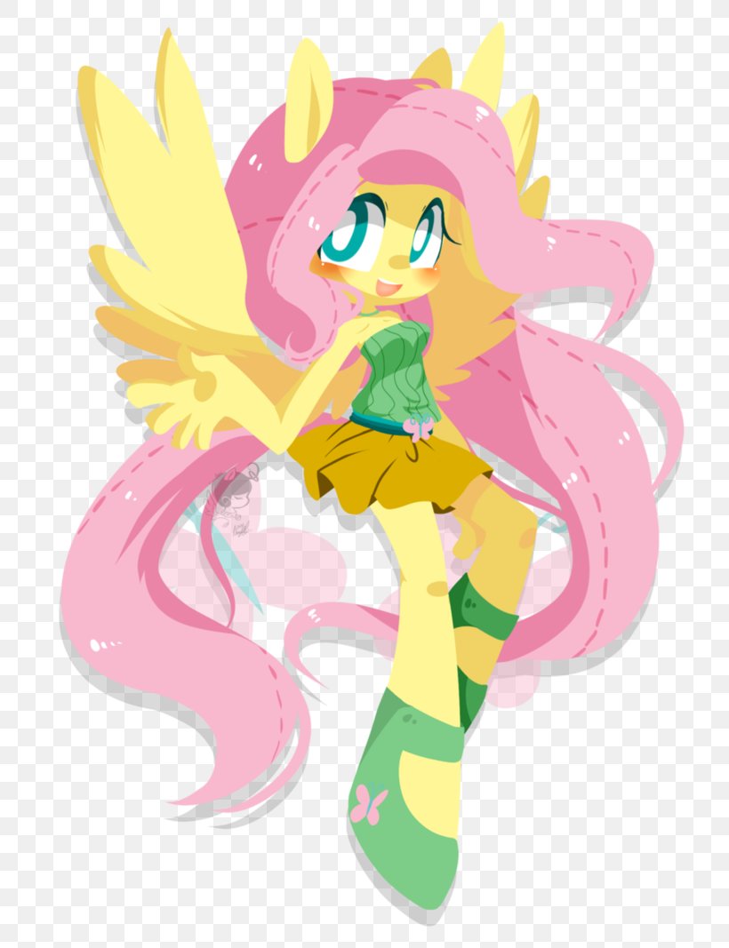 Pony Fluttershy Princess Celestia Princess Luna Applejack, PNG, 748x1067px, Pony, Applejack, Art, Cartoon, Deviantart Download Free