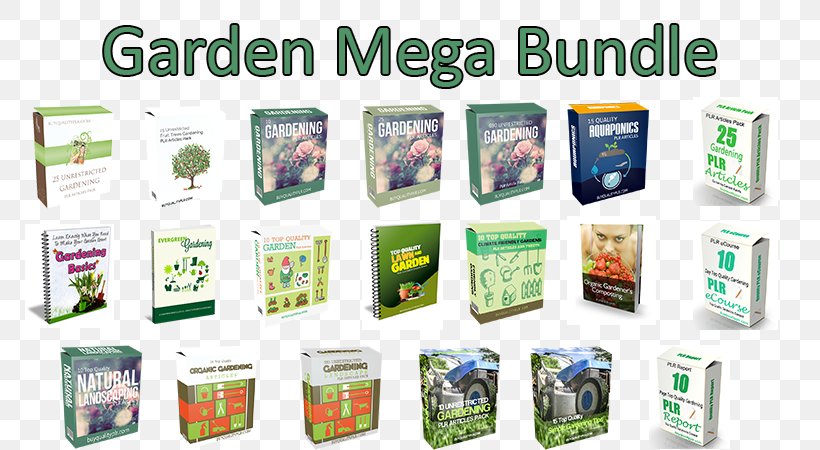 Private Label Rights Gardening Niche Market, PNG, 800x450px, Private Label Rights, Brand, Business, Discounts And Allowances, Garden Download Free