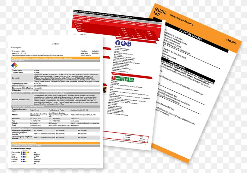 Safety Data Sheet COSHH Risk Assessment Web Page, PNG, 1000x700px, Safety Data Sheet, Advertising, Brand, Chemical Substance, Coshh Download Free