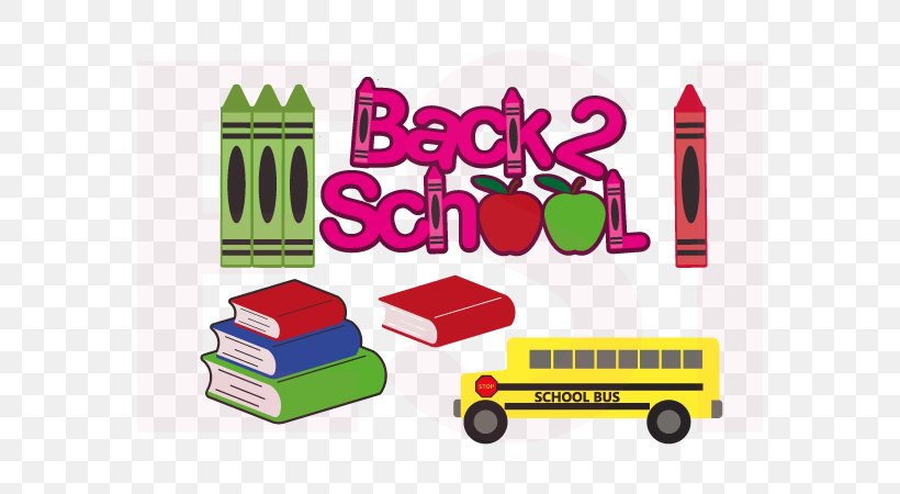 School, PNG, 570x450px, Autocad Dxf, Brand, Logo, School, School Bus Download Free