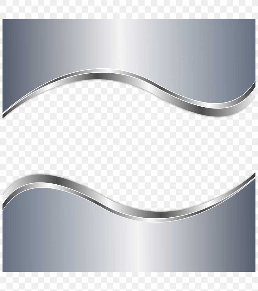 Silver Icon, PNG, 2681x3026px, Silver, Brand, Material, Metal, Rectangle Download Free