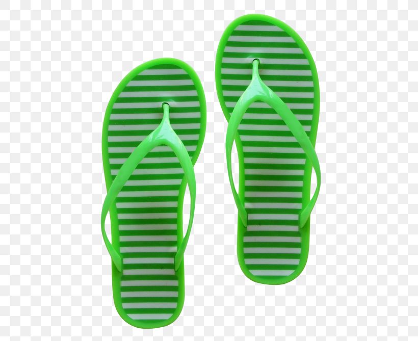 Slipper Flip-flops Clip Art Sandal, PNG, 500x669px, Slipper, Ballet Shoe, Clothing Accessories, Flip Flops, Flipflops Download Free