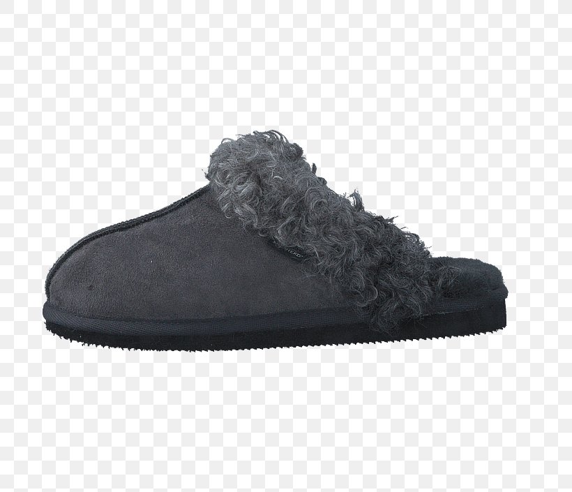 Slipper Shoe Cross-training Walking Black M, PNG, 705x705px, Slipper, Black, Black M, Cross Training Shoe, Crosstraining Download Free