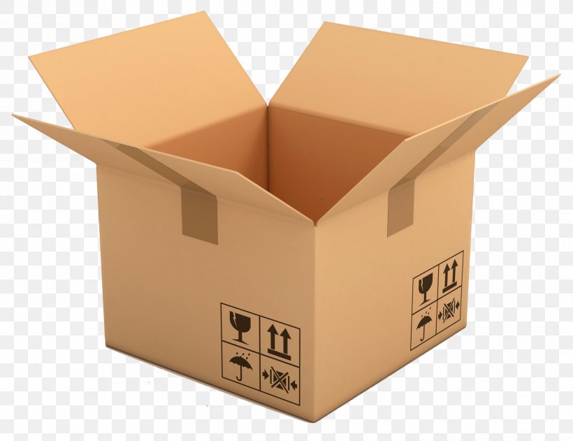 Source Code Open-source Software JavaScript React GitHub, PNG, 1807x1391px, Source Code, Box, Buska Rent Moving Boxes, Cardboard, Carton Download Free