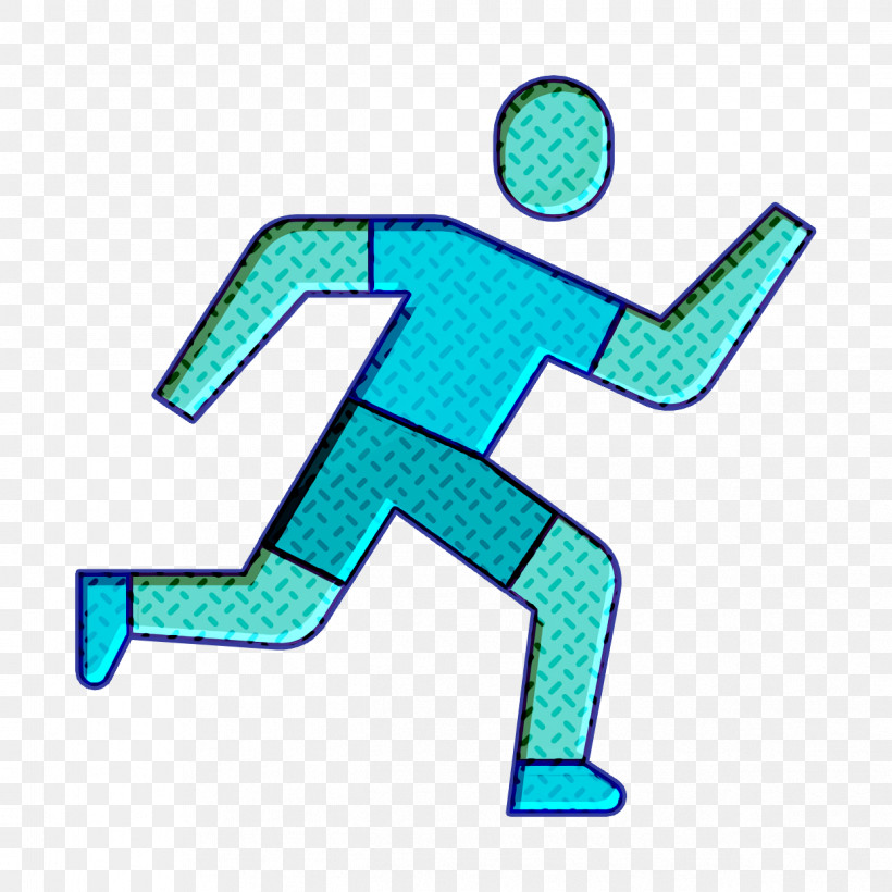Speed Icon Running Icon Healthy Icon, PNG, 1244x1244px, Speed Icon, Geometry, Healthy Icon, Line, M Download Free