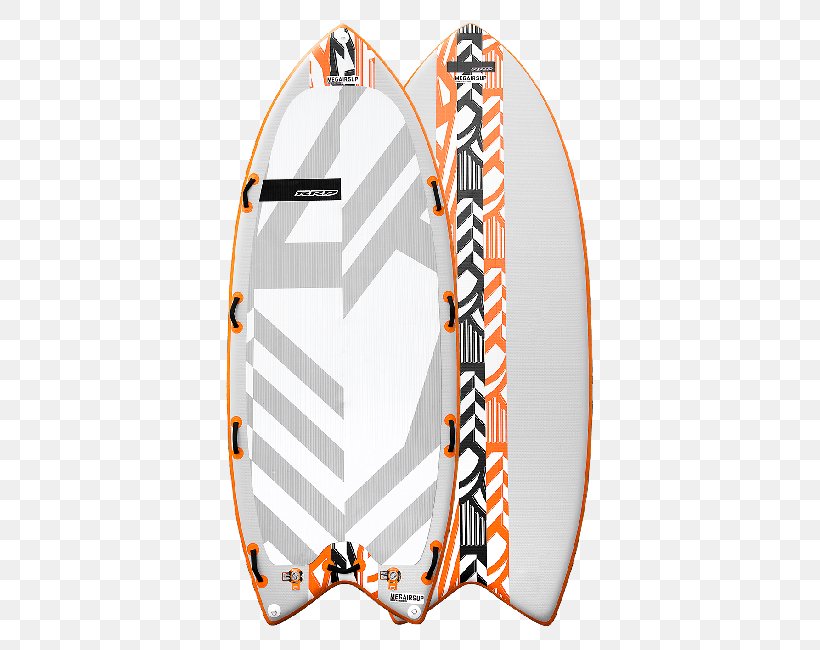 Standup Paddleboarding Windsurfing I-SUP, PNG, 650x650px, 2018, Standup Paddleboarding, Inflatable, Isup, Jason Polakow Download Free