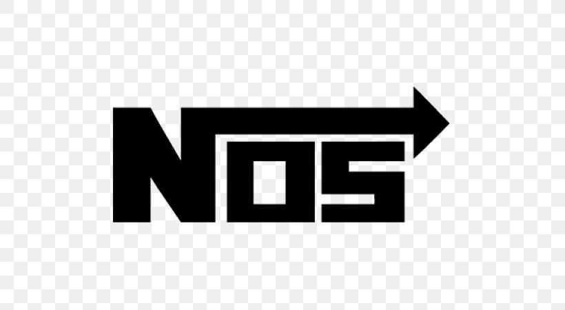 Sticker Art Nitrous Oxide Brand Bumper Sticker, PNG, 600x450px, Sticker, Area, Black, Black And White, Brand Download Free