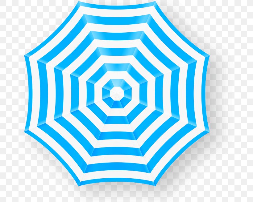 Stock Photography Umbrella Royalty-free, PNG, 715x656px, Stock Photography, Area, Blue, Can Stock Photo, Depositphotos Download Free