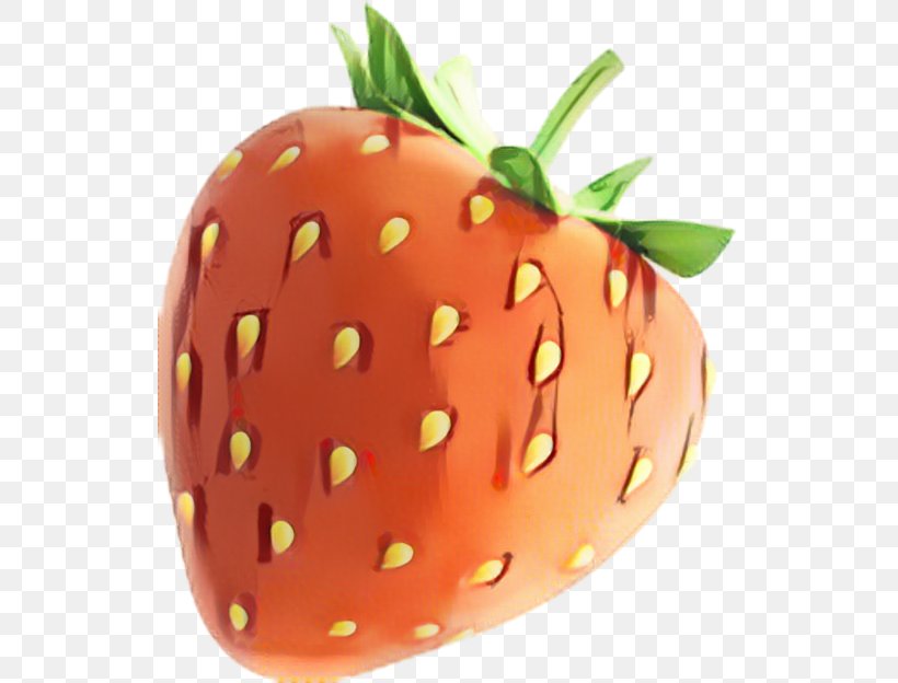 Strawberry Cartoon, PNG, 532x624px, Strawberry, Accessory Fruit, Apple, Food, Fruit Download Free