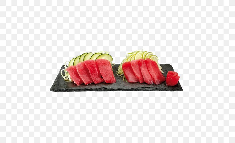 Sushi Howe Restaurant Makizushi Sashimi Salmon, PNG, 500x500px, Sushi, Antwoord, Asian Food, Category Of Being, Comentario Download Free