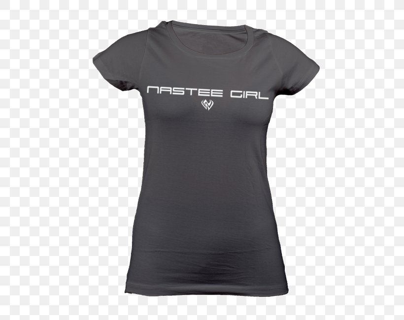T-shirt Shoulder Sleeve, PNG, 550x650px, Tshirt, Active Shirt, Black, Black M, Joint Download Free