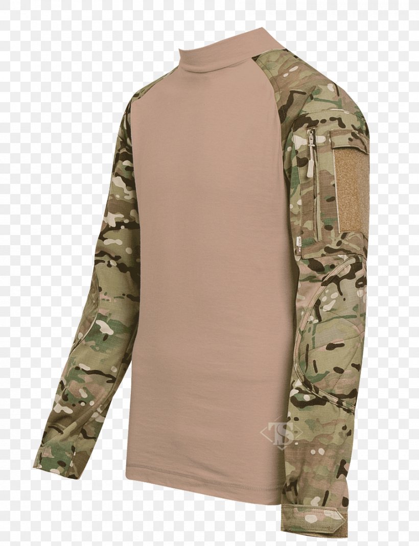 TacticalGear.com T-shirt MultiCam Army Combat Shirt TRU-SPEC, PNG, 900x1174px, Tacticalgearcom, Army Combat Shirt, Army Combat Uniform, Camouflage, Clothing Download Free