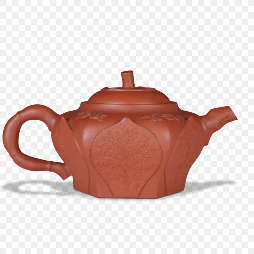 Teapot Kettle Tennessee Tableware, PNG, 1000x1000px, Teapot, Cup, Dinnerware Set, Kettle, Set Download Free