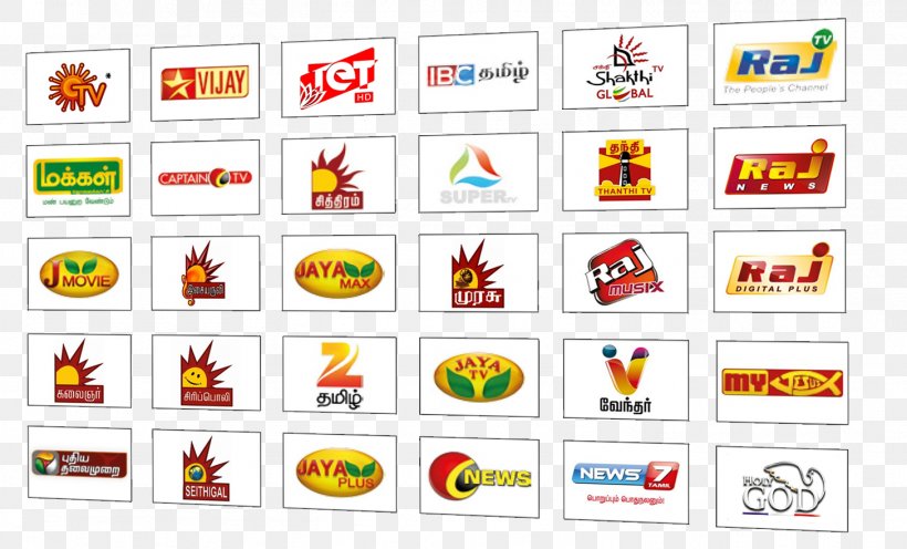 Television Channel Sun TV Tamil Star Vijay, PNG, 1456x882px, 2017, Television, Adithya Tv, Advertising, Area Download Free