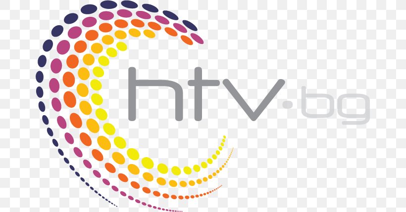 Television Vector Graphics Logo Sysmac Management Consultant, PNG, 675x429px, Television, Advertising, Area, Brand, Logo Download Free