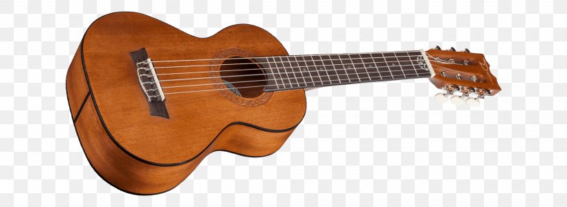 Ukulele Musical Instruments Acoustic Guitar String Instruments, PNG, 2000x734px, Ukulele, Acoustic Electric Guitar, Acoustic Guitar, Acousticelectric Guitar, Cavaquinho Download Free