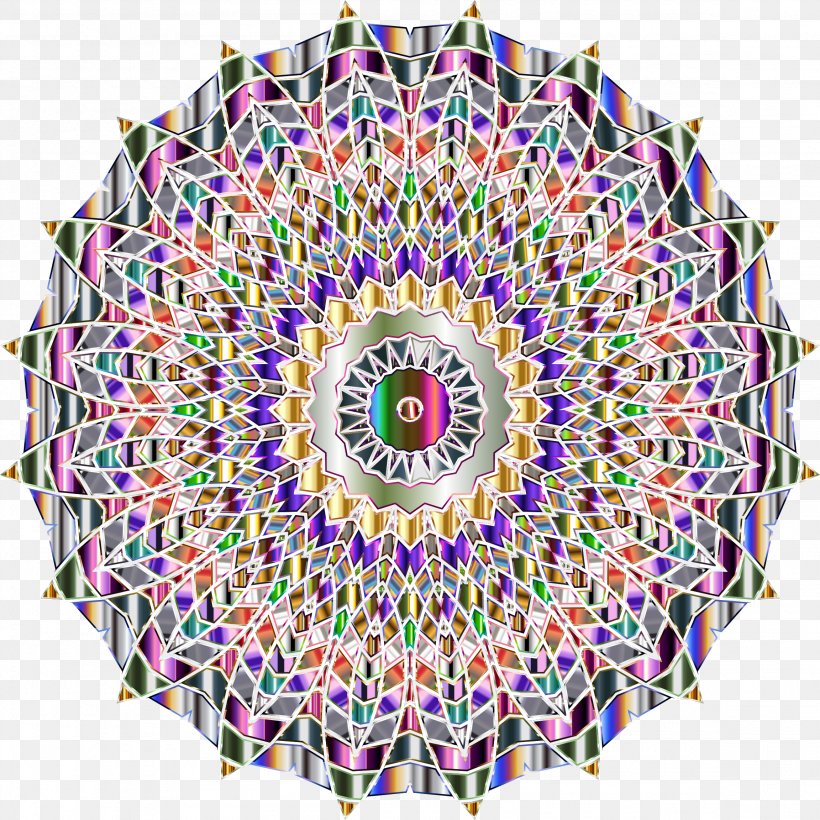 Victoria And Albert Museum Otomi Zapotec Civilization Mandala, PNG, 2304x2304px, Victoria And Albert Museum, Art, Embroidery, Kaleidoscope, Mandala Download Free
