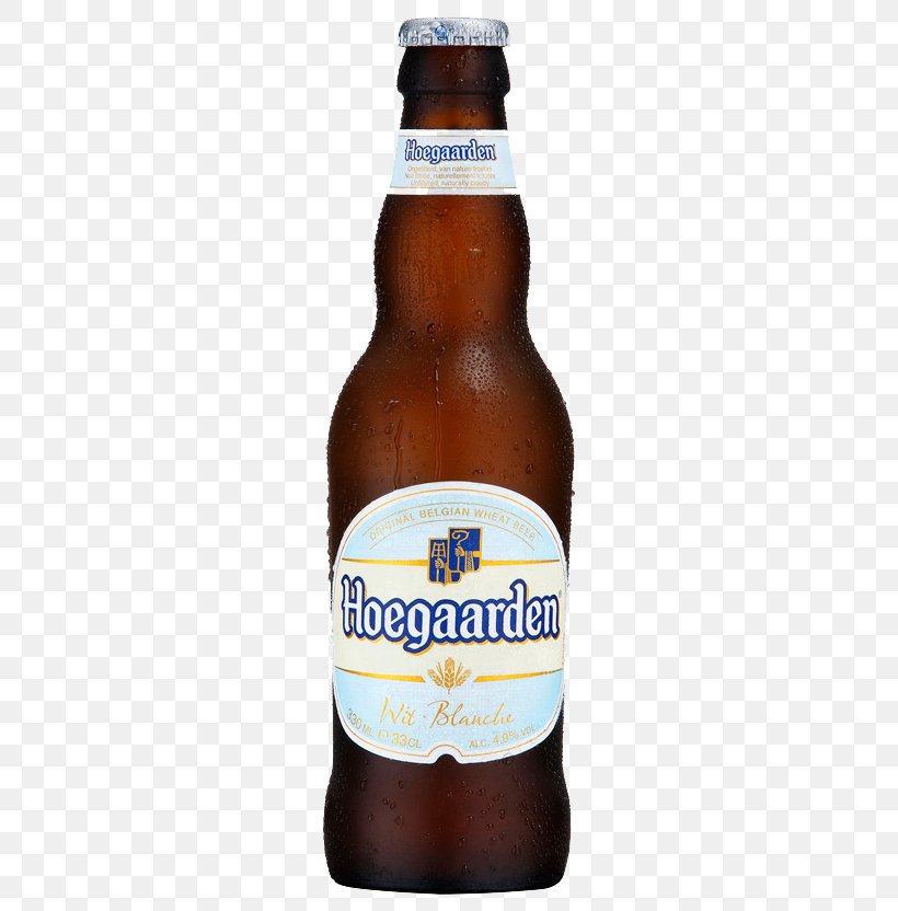 Wheat Beer Witbier Ale Brahma Beer, PNG, 347x832px, Beer, Alcoholic Beverage, Ale, Ambev, Beer Bottle Download Free