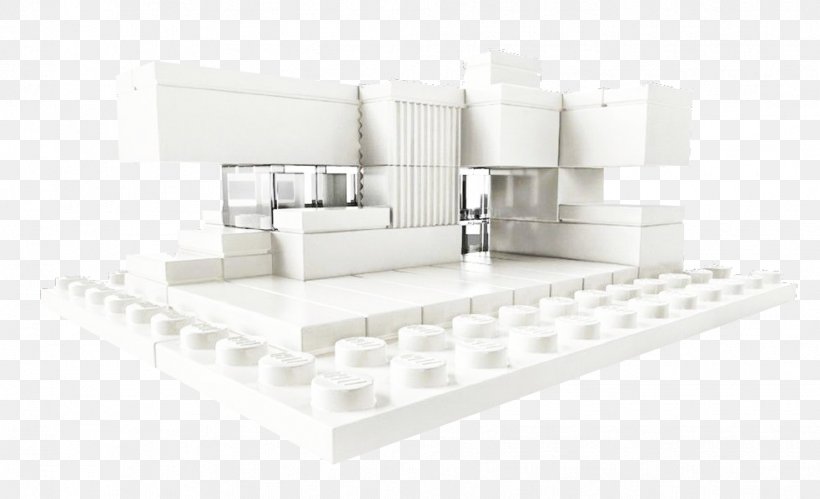 Amazon.com Lego Architecture LEGO 21050 Architecture Studio, PNG, 983x599px, Amazoncom, Architect, Architecture, Building, Construction Set Download Free