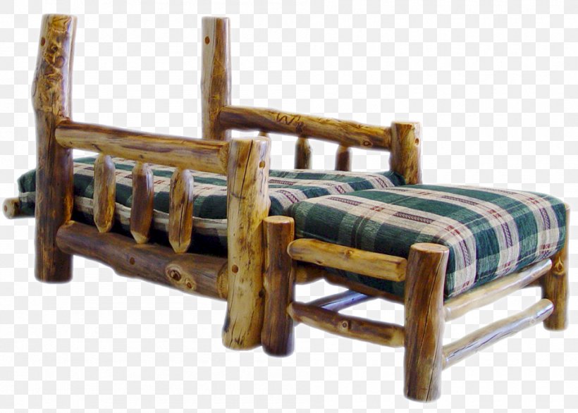 Bed Frame Wood Chair Garden Furniture, PNG, 950x680px, Bed Frame, Bed, Chair, Couch, Furniture Download Free
