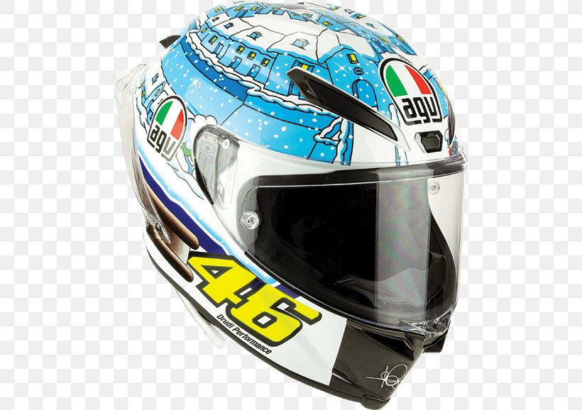 Bicycle Helmets Motorcycle Helmets AGV, PNG, 500x578px, Bicycle Helmets, Agv, Bicycle Clothing, Bicycle Helmet, Bicycles Equipment And Supplies Download Free