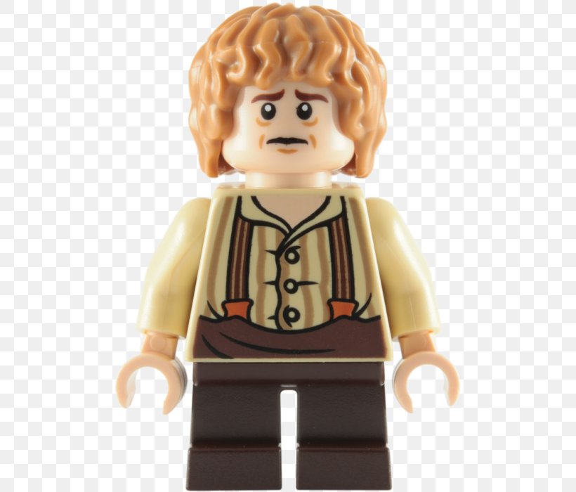 Bilbo Baggins Lego The Lord Of The Rings Lego The Hobbit Frodo Baggins, PNG, 700x700px, Bilbo Baggins, Baggins Family, Figurine, Frodo Baggins, Hobbit Download Free