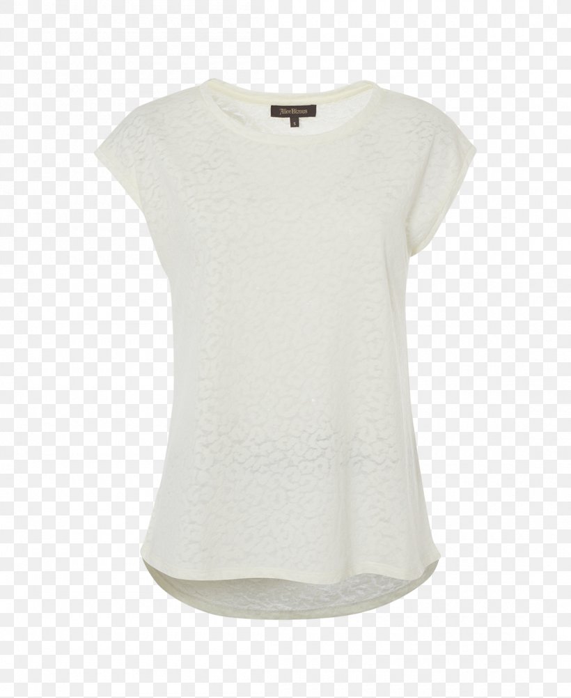 Blouse T-shirt Sleeve Neck, PNG, 1100x1345px, Blouse, Clothing, Neck, Sleeve, T Shirt Download Free