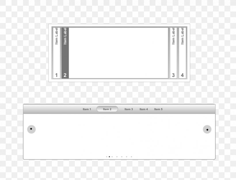Brand Line Angle Technology, PNG, 829x634px, Brand, Area, Diagram, Multimedia, Rectangle Download Free