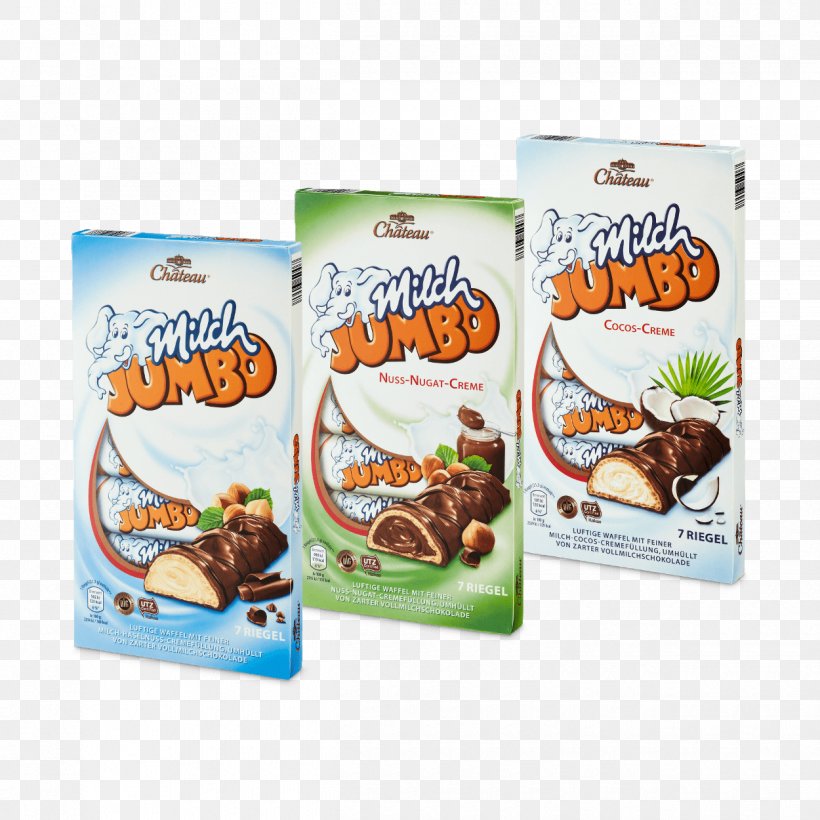 Breakfast Cereal Milk White Chocolate Bonbon, PNG, 1250x1250px, Breakfast Cereal, Aldi, Biscuit, Biscuits, Bonbon Download Free