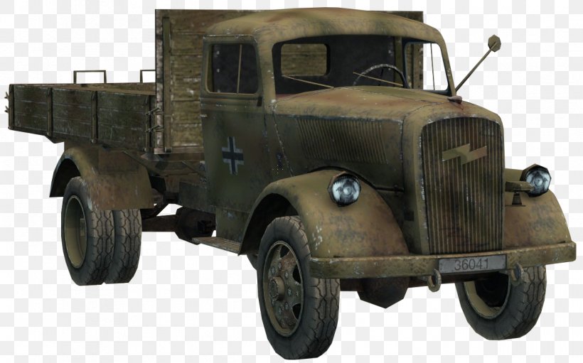 Call Of Duty: World At War Car Opel Calibra Van, PNG, 1212x756px, Call Of Duty World At War, Armored Car, Call Of Duty, Car, Commercial Vehicle Download Free