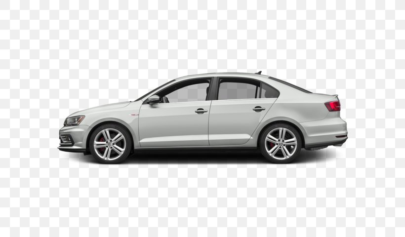 Car 2016 Volkswagen Jetta 2.0T GLI SEL Vehicle, PNG, 640x480px, 2018 Volkswagen Jetta 20t Gli, Car, Alloy Wheel, Automotive Design, Automotive Exterior Download Free