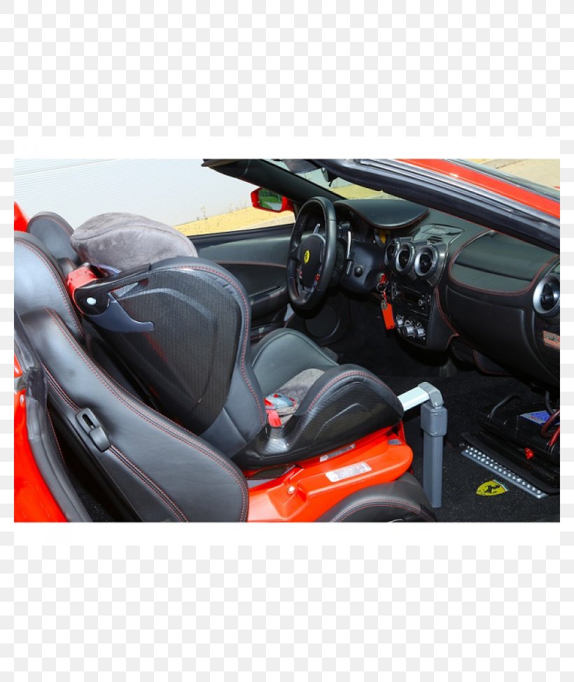 Car Door Luxury Vehicle Motor Vehicle Car Seat, PNG, 780x975px, Car Door, Automotive Design, Automotive Exterior, Car, Car Seat Download Free