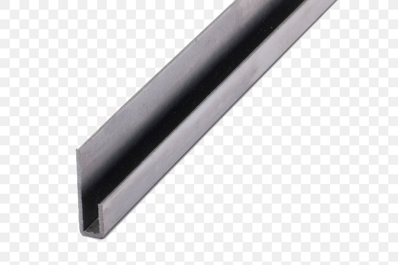 Car Steel Angle Computer Hardware, PNG, 761x547px, Car, Automotive Exterior, Computer Hardware, Hardware, Hardware Accessory Download Free